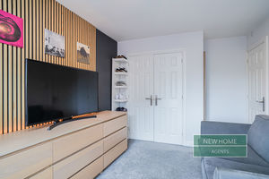 Photo 4- click for photo gallery